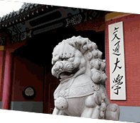鋼結(jié)構防腐施工